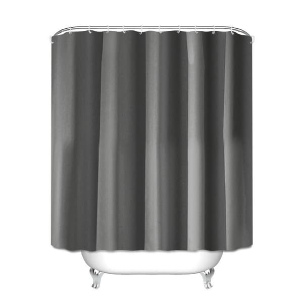 #Dusjforheng premium tekstil tykk struktur badekar#