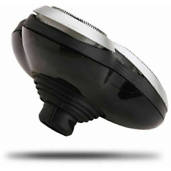 Vaihtoterä Philips Norelco SH90 S900 -parranajokoneeseen