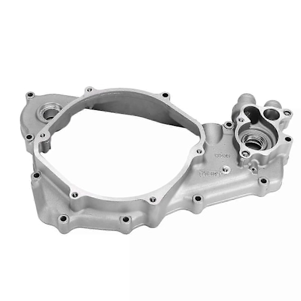 Højre Side Motor Kobling Krumtapshus Dæksel til Honda CR500R 94-01 11340-MAC-670