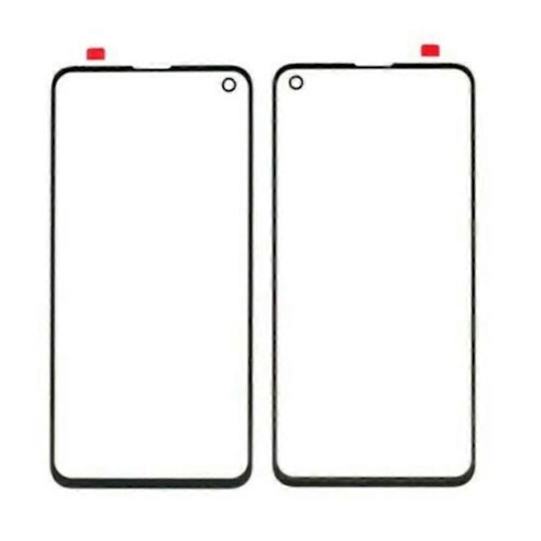Udskiftning af telefonens frontglas berøringsskærm til Samsung Galaxy S10/S10 Plus/S10E