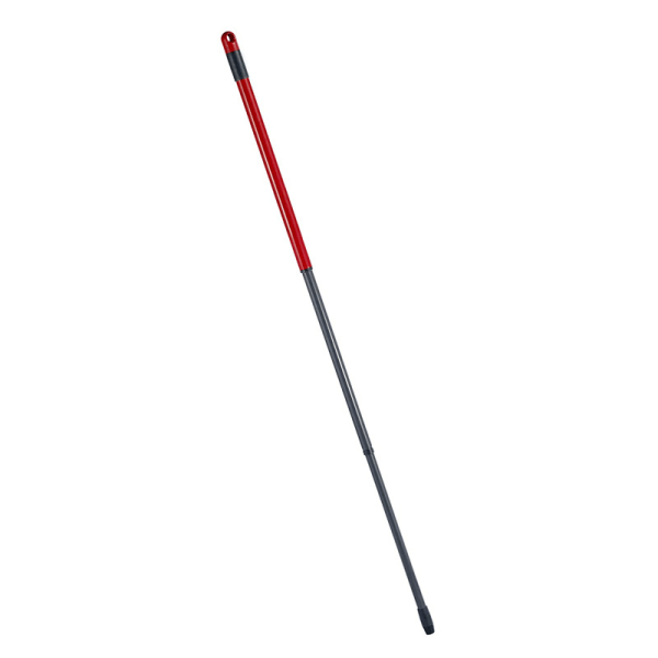 /#/Tilpasning Vileda/ o-cedar roterende mopp teleskopstang 3 sekti/#/