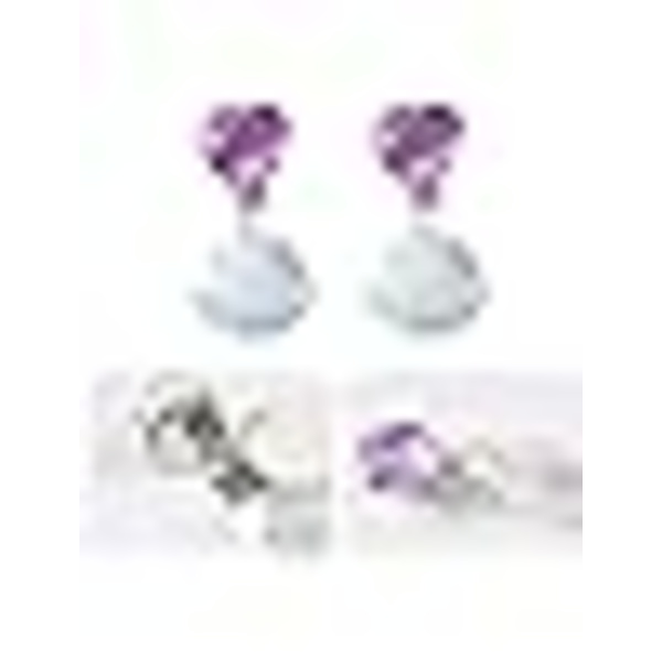 #Pigebørn havfrue smykker fødselsdagsgave#