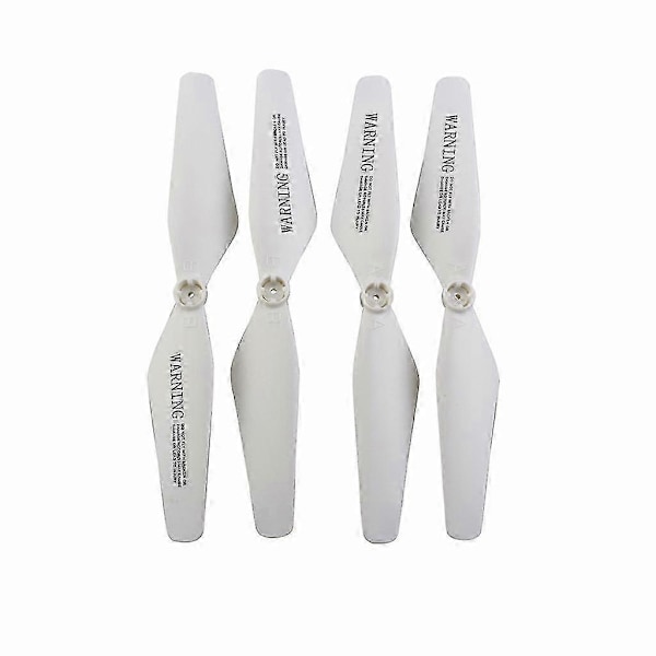 Syma Z3 Quadcopter Rc Helikopter Propell g20242755821