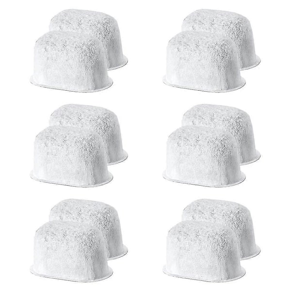 Ersättningsvattenfilter för Bwf100 Bes870 Bes810 Bes990 Bes980 Bes920 Bes900xl Bes870xl Bes860xl B