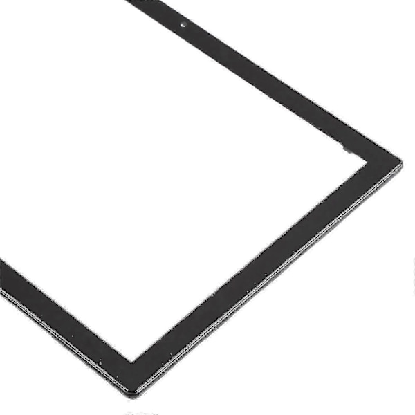 Touchpanel för 10.1 tums Teclast M40 TLA007 g20241529179
