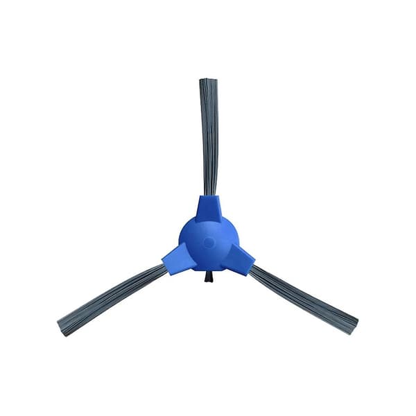 For D5-serien D5s / D5s Pro / D5s Pro+ robotstøvsuger reservedeler hovedsidebørste