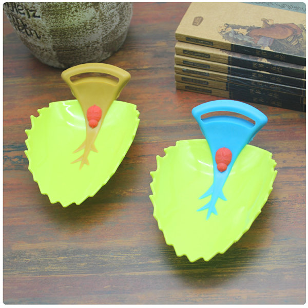 #Pieces Kranforlenger Vaskhåndtak Forlenger for Barn-Baby#