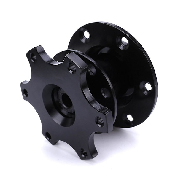 Universal Quick Release Adapter Snap Off Rat Nav Race