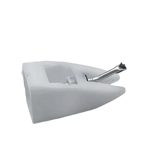Erstatningsstift for Concorde Super Grammofontilbehør