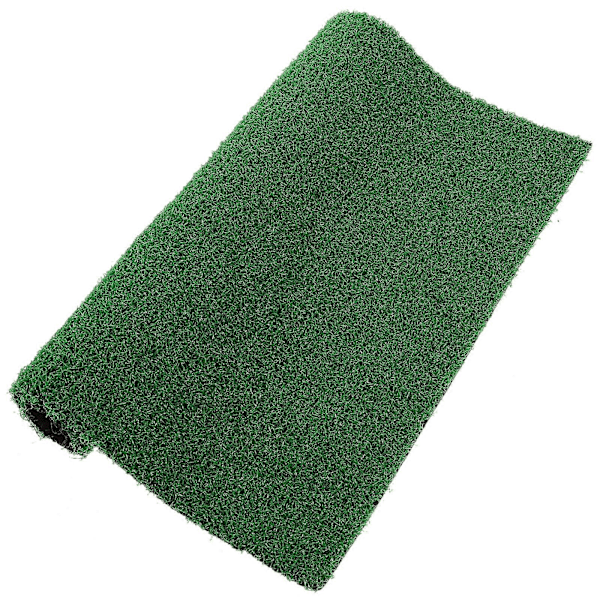 Turtle Basking Platform Turf Skilpadde Rampe Turf Skilpadde Kunstgress Kunstgress Turf for Soling
