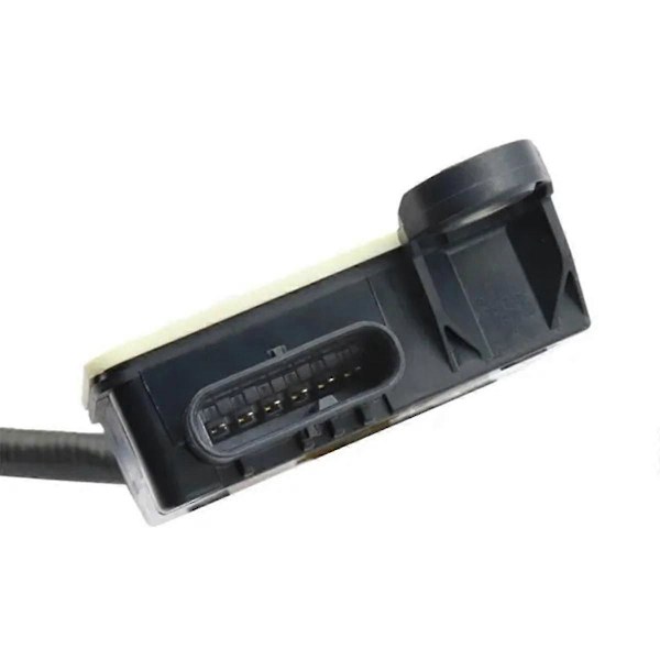 PM Partikelsensor 55 501 897, 55 487 677 för Cascada Opel Tourer C DPF Sensor