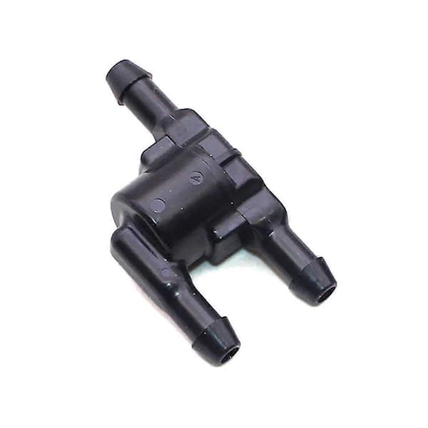 Vindrutespolare Backventil 85321-28020