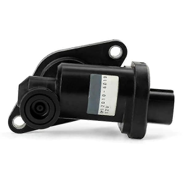 17150RNAA01 012010-6010 Tomgangsreguleringsventil Bypassventil Solenoidventilsensor for Accord