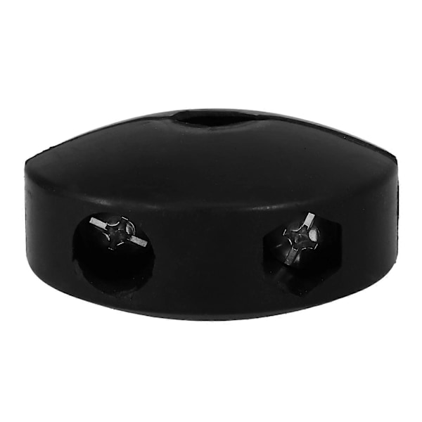 Kule Stopper Slange Stopper Slangekule Stopp Gummi Slangetrommel Stopper Vannslange Trommel Stopper