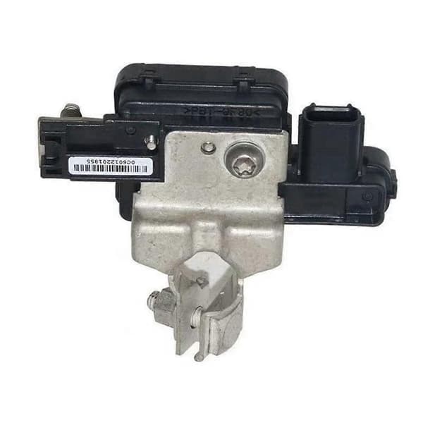 Bilbatterisensor Passer til Accord 2013-2017 2014-2020 38920-T2A-A04
