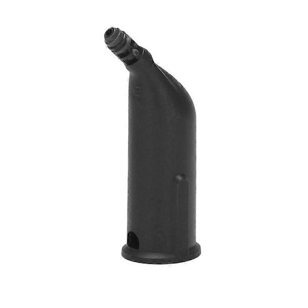 Damprenser Dyse Slidsbørste Sprinklermundstykke Hoved til SC1/SC2/SC3/SC4/SC5 Damprenser Slids No