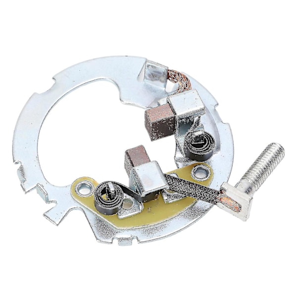 Starter Reparationskit Atv Starter Motor Børsteskifte til Cbr600f Trx250 Trx300 Trx300fw Trx