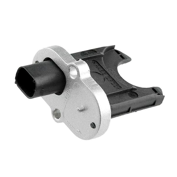 Styrevinkelsensor 3M513F818BB 3M51-3F818- til C-Max Focus II Turnier 1.4 1.6 1.8 2.0 2.5 2004-2012