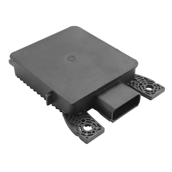 Til 2023-2024 Bil Avanceret Førerassistance Modul Radar Sensor 87866938