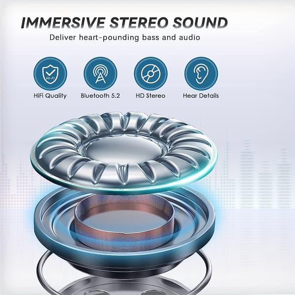 /#/Sovehodetelefoner bluetooth, bluetooth sovemaske bluetooth-hodetelefoner/#/