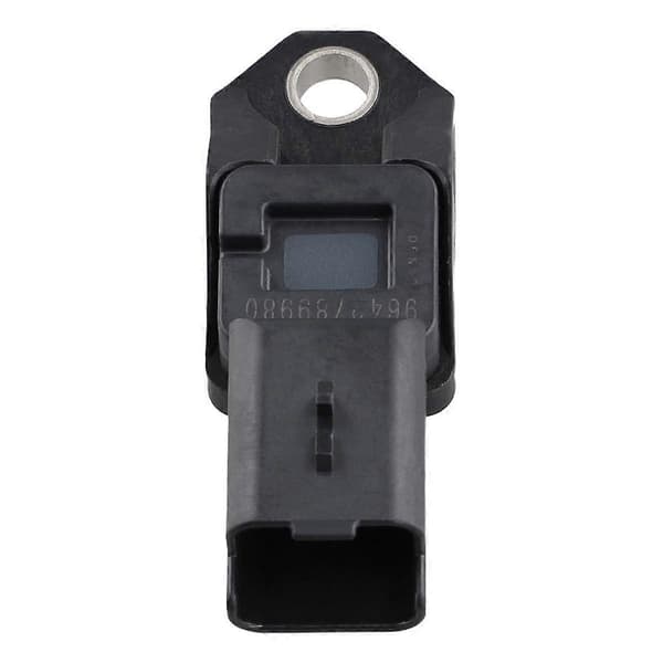 Bil Innsugsmanifold Trykksensor 9642789980 for 079800-7510