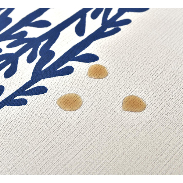 Plenmor pöytäliina. PVC-muovi pöytäliina, pestävä vedellä