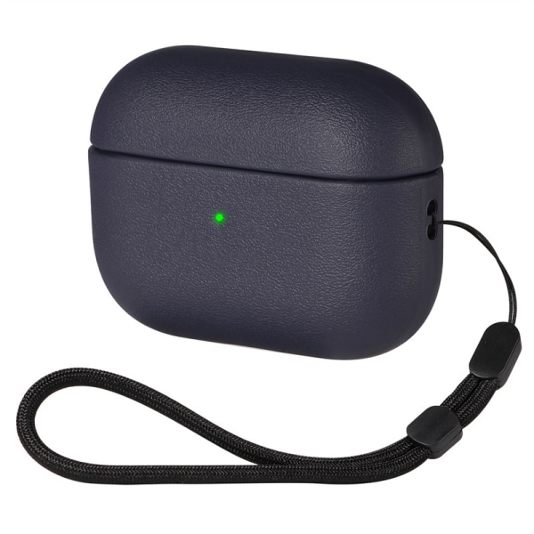 /#/Fodral i läder för AirPods 3/#/