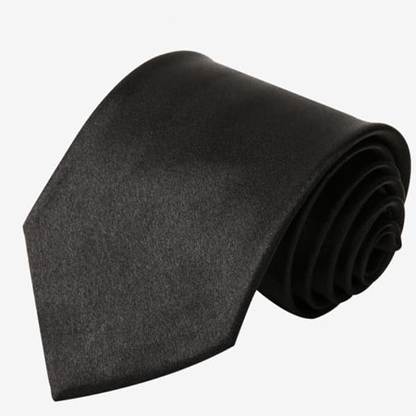 #solmio 8 cm miehille klassinen solmio#