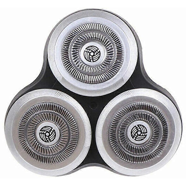 Erstatningshode for barbermaskin for Philips Norelco SH90 S900