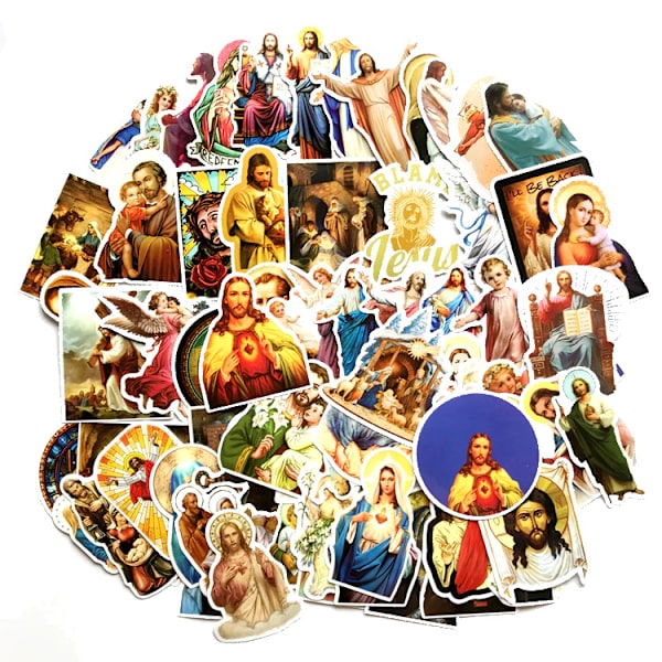 #Raamatun Tarrat Uskonnolliset Tarrat Jeesuksen Tarrat Kristityt Tarrat Raamattu#