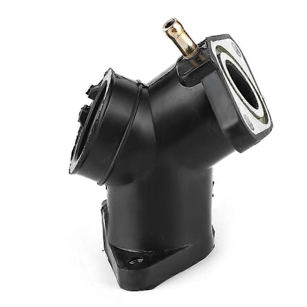 Motorcykel Forgaser Interface Joint Støvle Tilbehør Passer til Yamaha Virago XV125 XV250