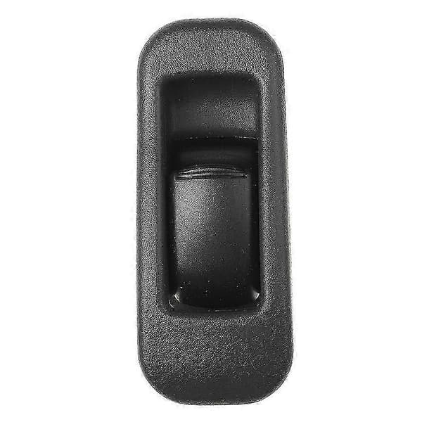 Ny Strømbryter for Vinduer Passer PW547104