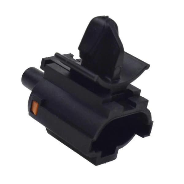 Automotive Lufttemperatursensor 1106818-00-A 110681800A til Model 3/Y Autodele