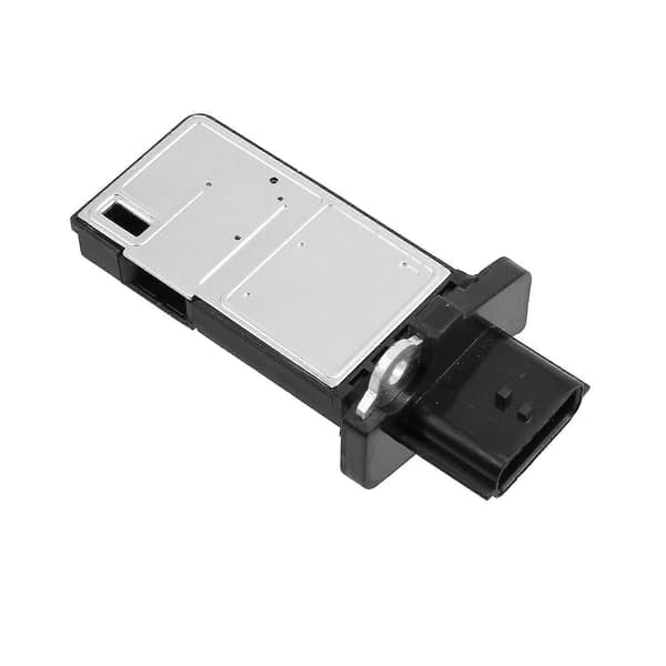 Luftflödessensor för 226807S000 AFH70M-38