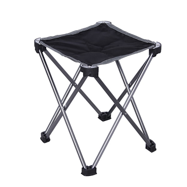 #Campingstol MINI foldbar stol fiskestol bærbar stol#