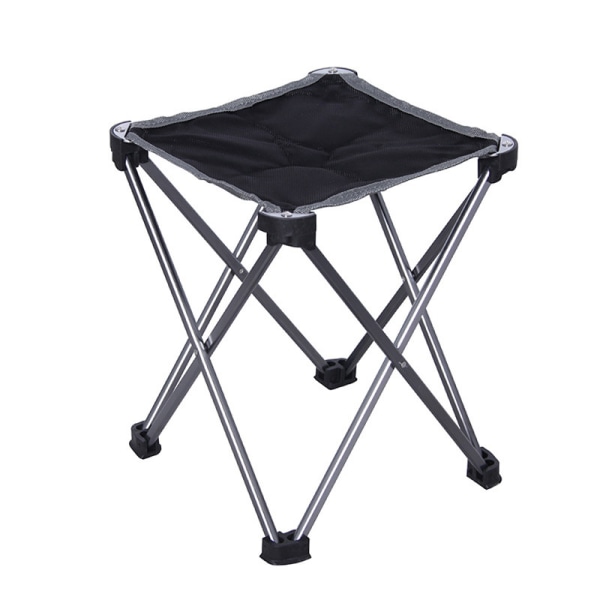 #Campingstol MINI hopfällbar stol fiskestol bärbar stol#