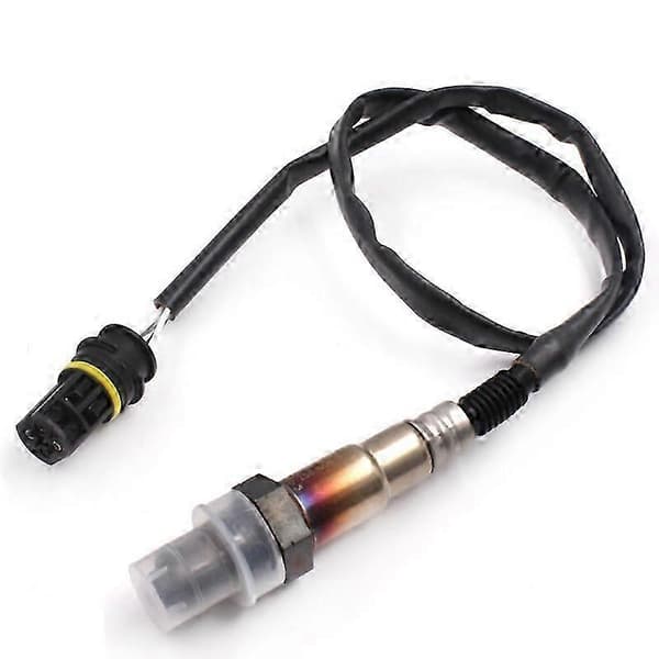 O2 Ilt Sensor Til W203/W211/C180/C200 Ilt Ilt Sensor 11787570104