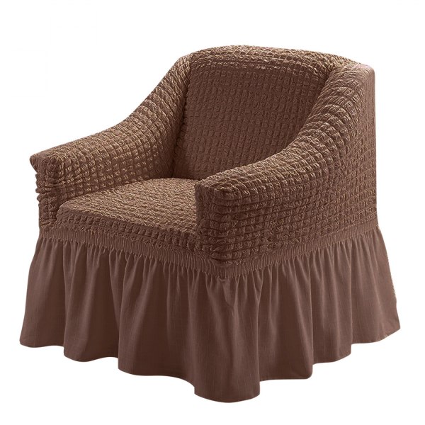 #Soffaöverdrag soffaöverdrag fåtöljöverdrag elastiskt soffaöverdrag 1 stycke#