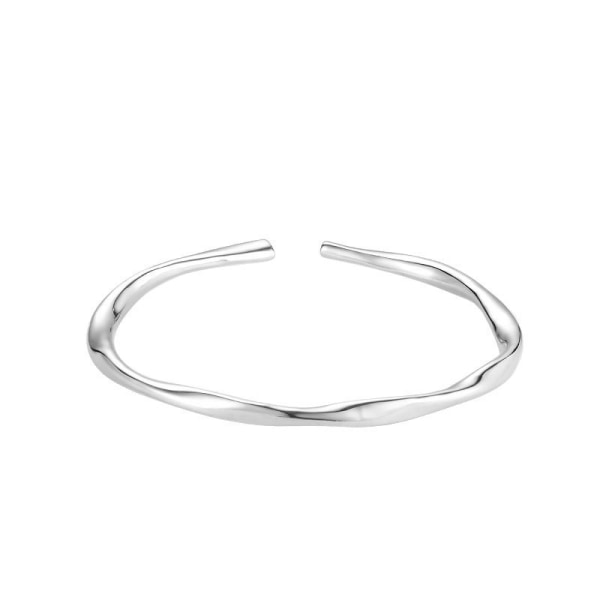 #Mobius armband, armband för flickor, justerbar#