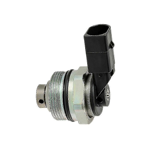 Vasen ja Oikea Paineen Polttoainepumpun Muunnin 079127025af 079127025c A3 A4 A5 A6 Q5 3.2l Golf 1.4l