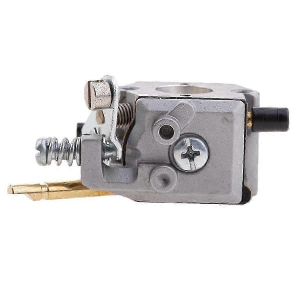 Karburator Karburator Karb. til FS50 FS51 FS61 FS62 FS65 FS66 FS85
