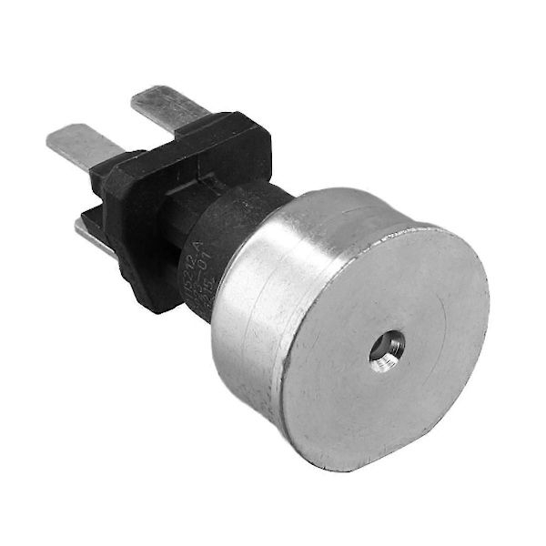 Automatisk transmissionssensor, der passer til -0001 83CP23-01 CA.0115212.A