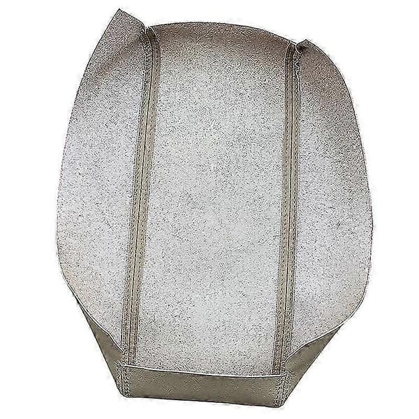för Prius 2004-2009 PU Läder Bil Mittkonsol Armstödsskydd Auto Armstöd Box Pad Lock Pro