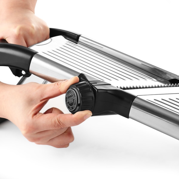 Good Grips Chef's Mandolin