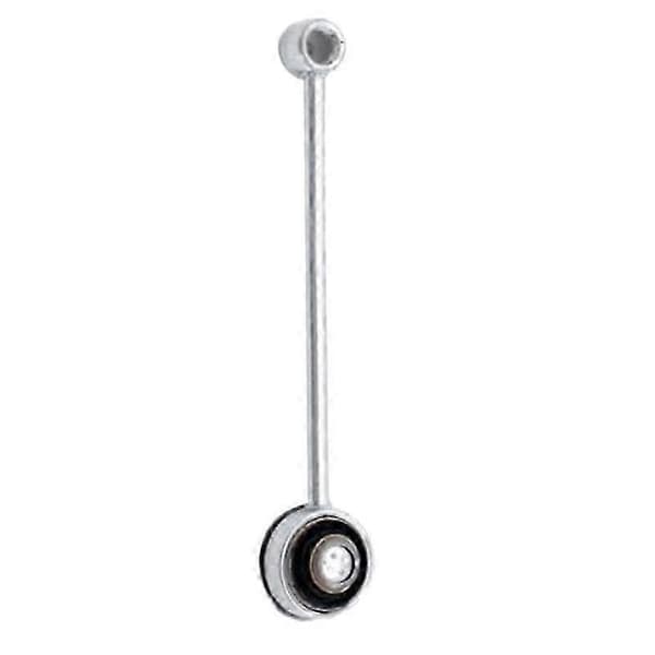 Gearstangsforbindelsesstang 2454G5 til 206 1.1 1.4 1.6