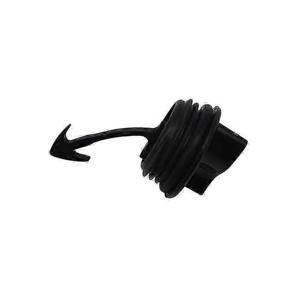 Til bundprop SPARK GTX PRO 130 155 2011-2014 292001352