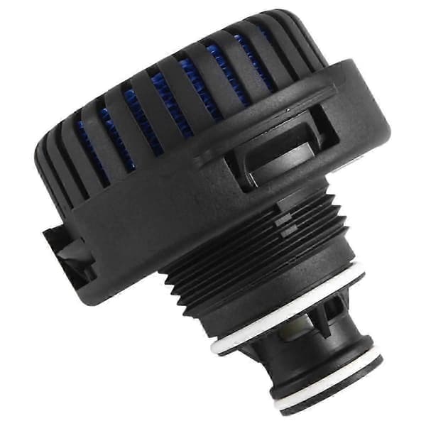Bilventilventil for lastebiler SCE 2433039 2310330
