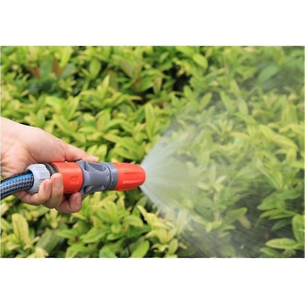 Vapenrengöring Kontinuerligt Justerbara Vapen, Vapensatser, Frostskyddsmedelsförpackning Bärbara Vattenbusverktyg