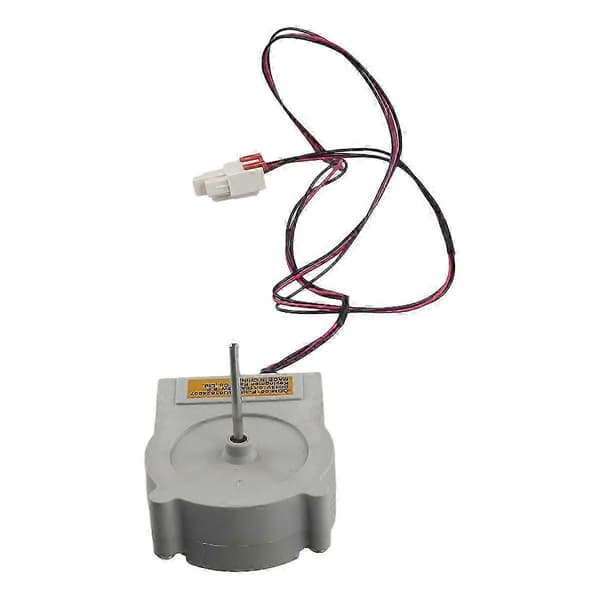 Køleskabsventilator DC Kølemotor -001F-30 EAU61524007