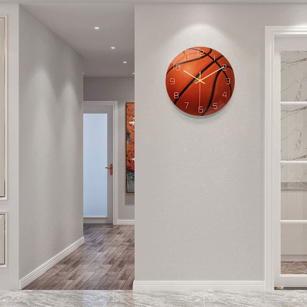 Tilbage til skoleforsyninger Basketball Fodbold Fodbold Golf Base